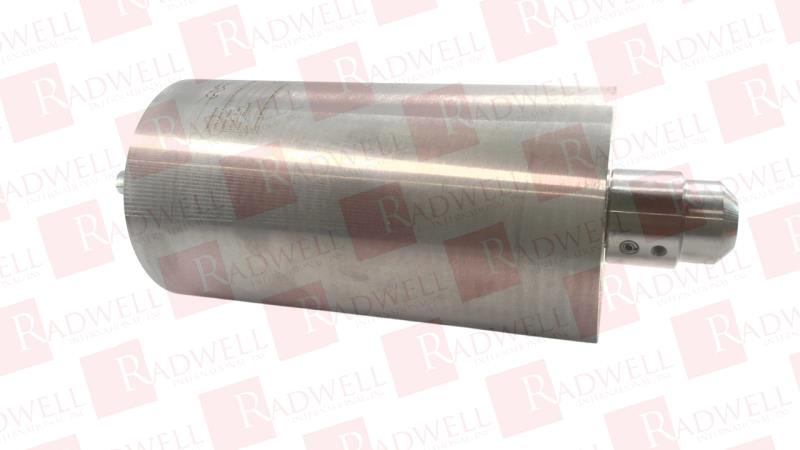 ALFA LAVAL INC 9612374906