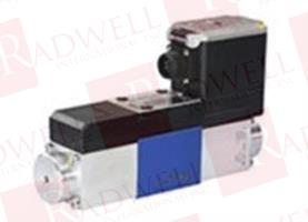 BOSCH 0811404151