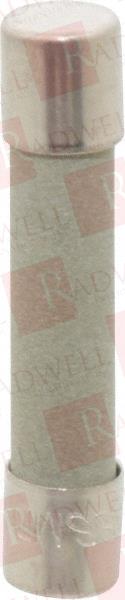 EATON CORPORATION MDA-10-R