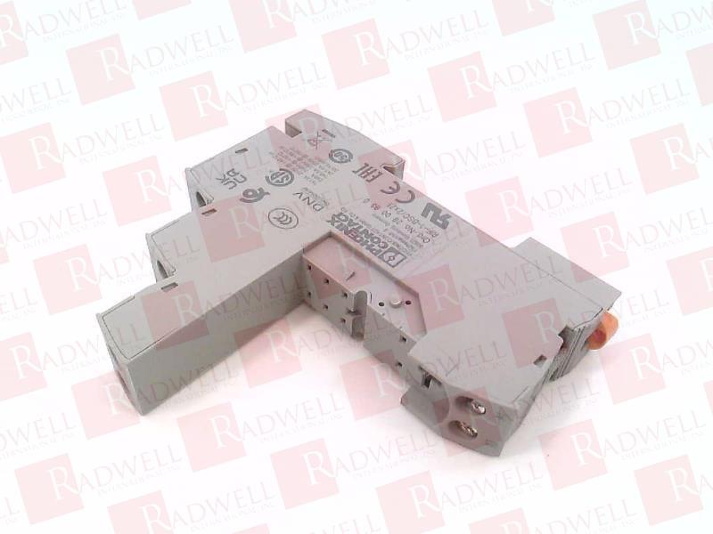 PHOENIX CONTACT RIF-1-BSC/2X21