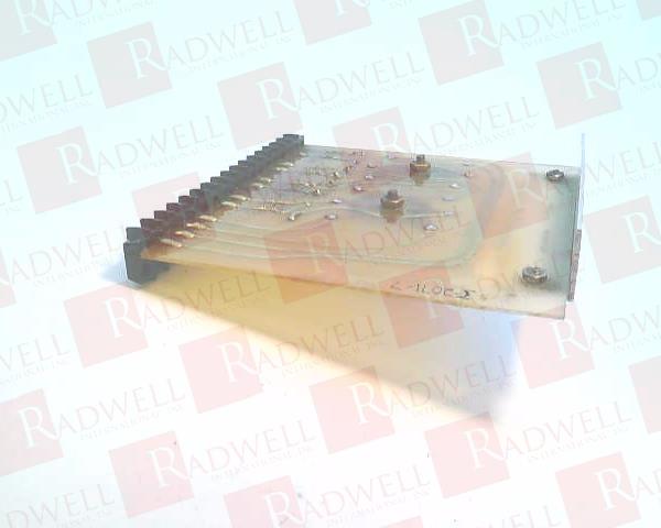 IPE CHESTON 31035-44