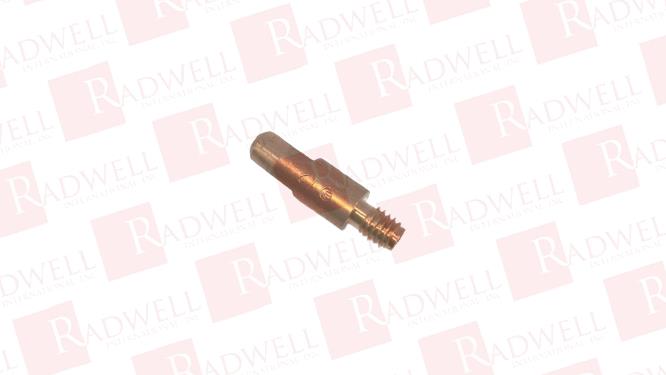 ABICOR BINZEL 140.0379