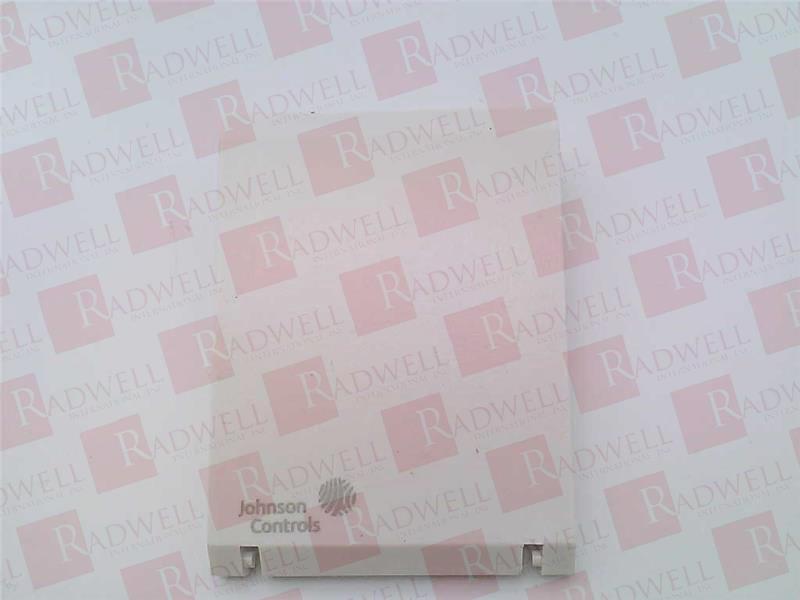 JOHNSON CONTROLS TE-67D0-601