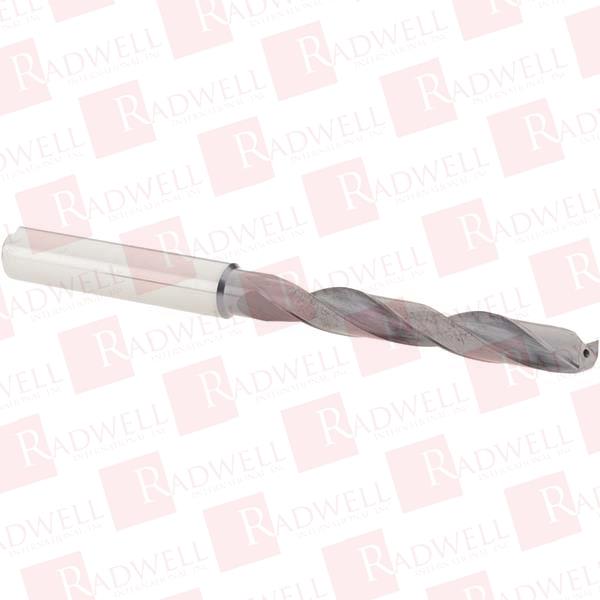 YG 1 TOOL DTX408067