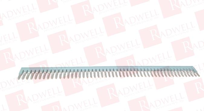 SIEMENS 8WH90206BT10