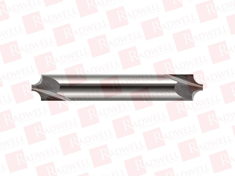 HARVEY TOOL 17035