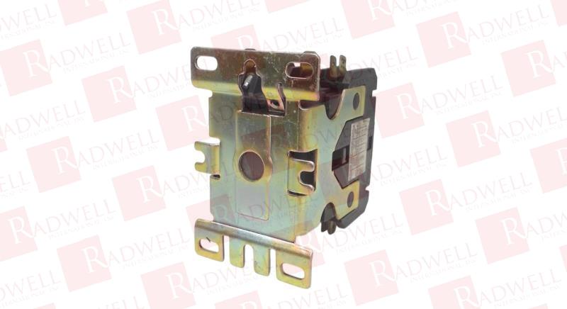 EATON CORPORATION C25DND325A