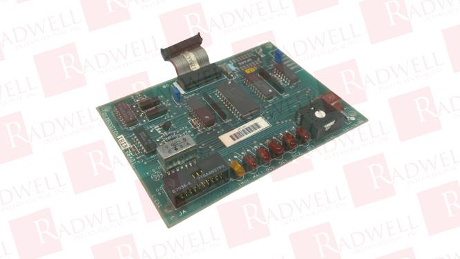 GENERAL ELECTRIC DS3800DIOH