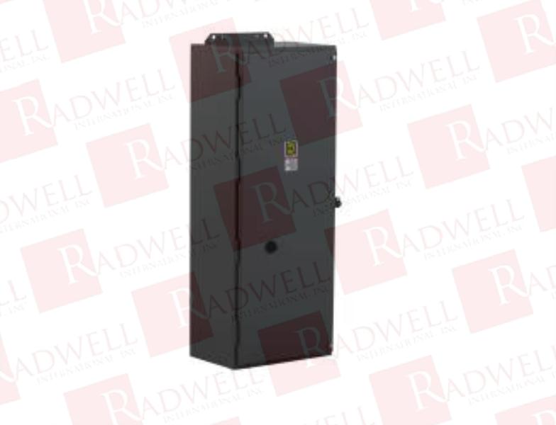 SCHNEIDER ELECTRIC 8502SHG2V02S