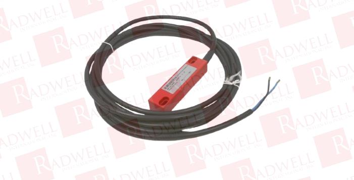 ALTRA INDUSTRIAL MOTION 631-4212-439
