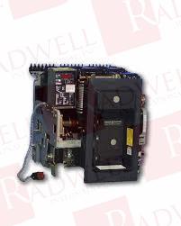 SCHNEIDER ELECTRIC AKR-7D-50E