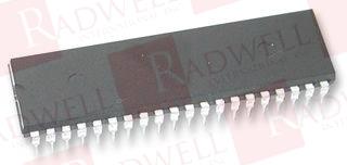 ALLIANCE SEMICONDUCTOR AS6C1008-55PCN