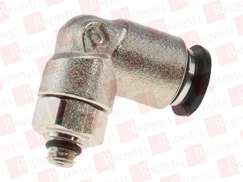 PRO-SOURCE 2555606565PRO