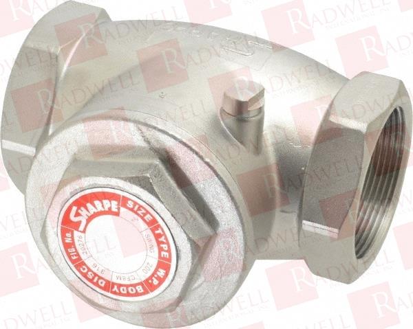 ASC ENGINEERED SOLUTIONS 4371000570