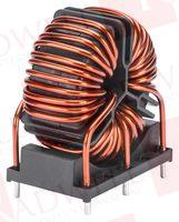SCHAFFNER RT8132-12-3M6