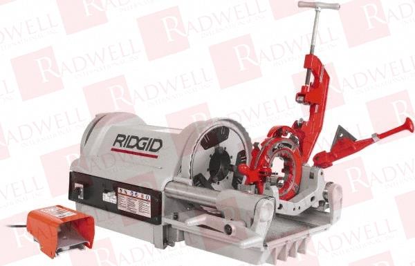RIDGID TOOL 26092