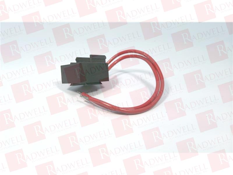 EATON CORPORATION AHK-399