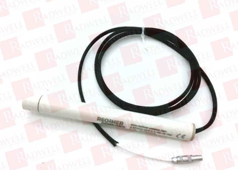 RECHNER KFS-51-15-150-15-GFK-D16-X0E-Y55