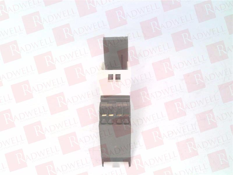 OMRON P2RF-05-PU