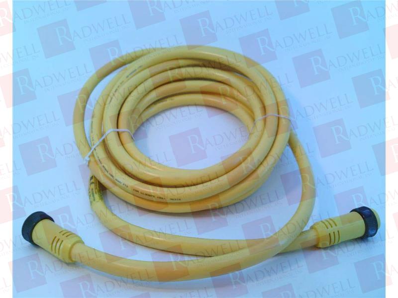 MOLEX 227020A01F200
