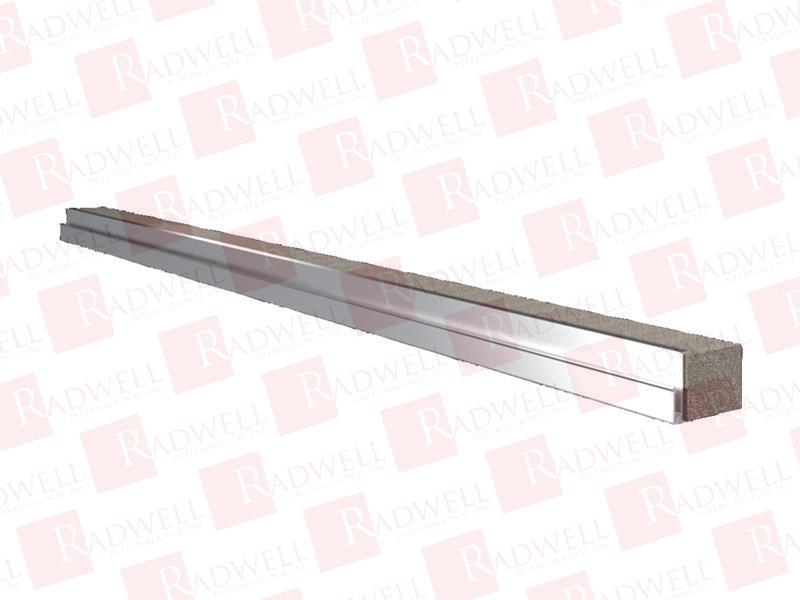RITTAL 8618801