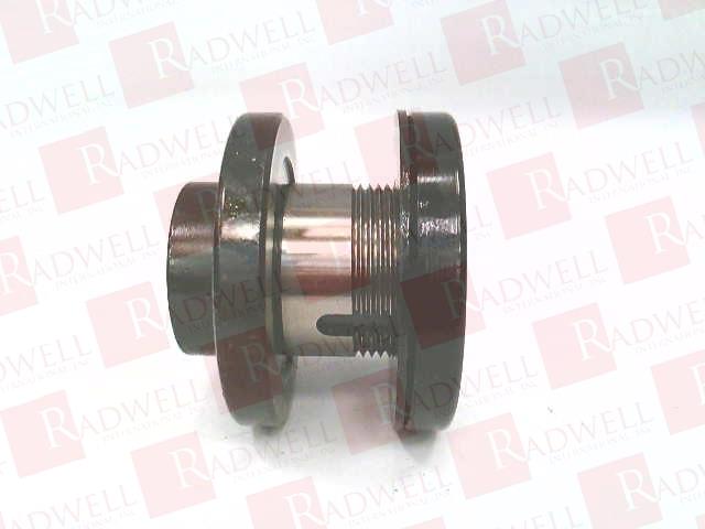SOPKO 100-2 R.H.