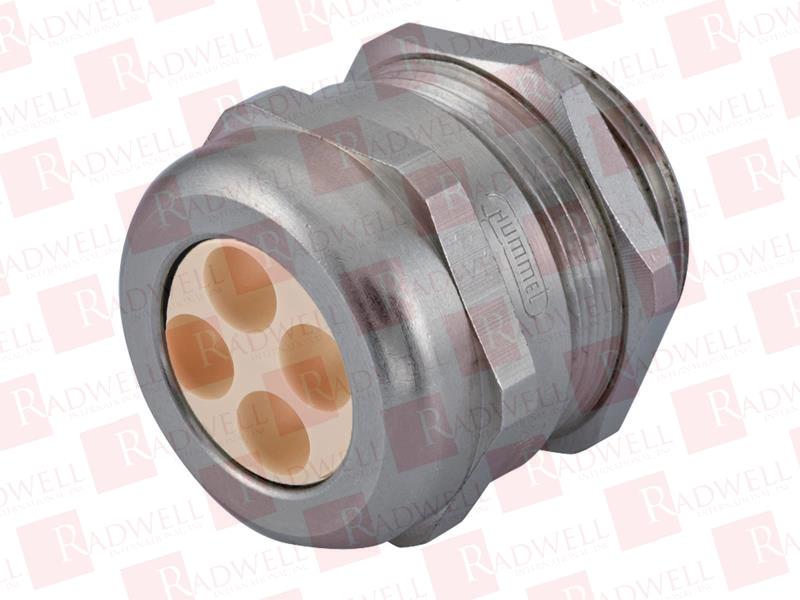SEALCON CD29N2-BR