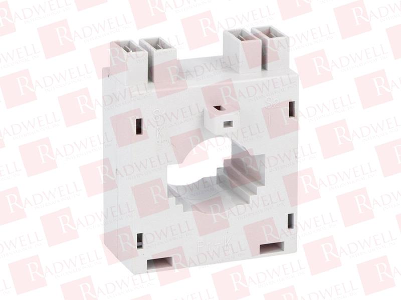 LOVATO DM2T0400