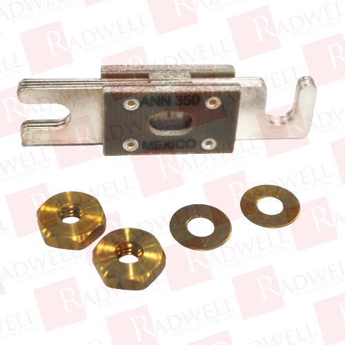 MILLER ELECTRIC 289585