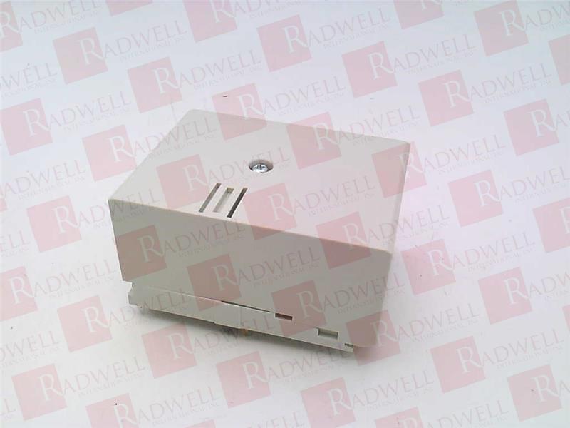 ASEA BROWN BOVERI ZLS224