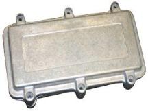 BUD INDUSTRIES ANS-3803