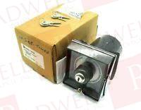 DANAHER CONTROLS EB711-50000-S