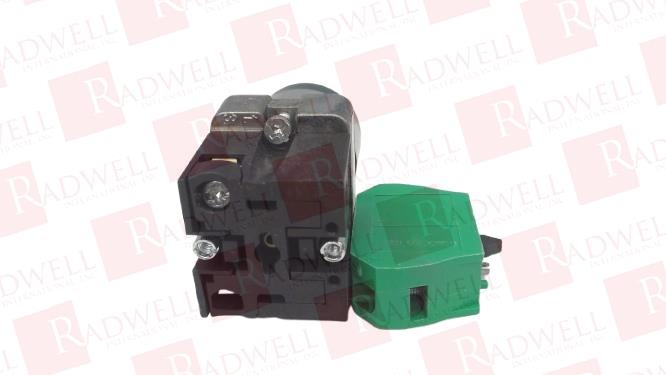 AUTOMATION DIRECT GCX1202-24L