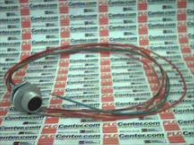 MOLEX 70647