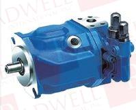 BOSCH R902506742