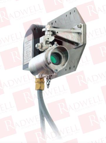HONEYWELL 02104-N-5006