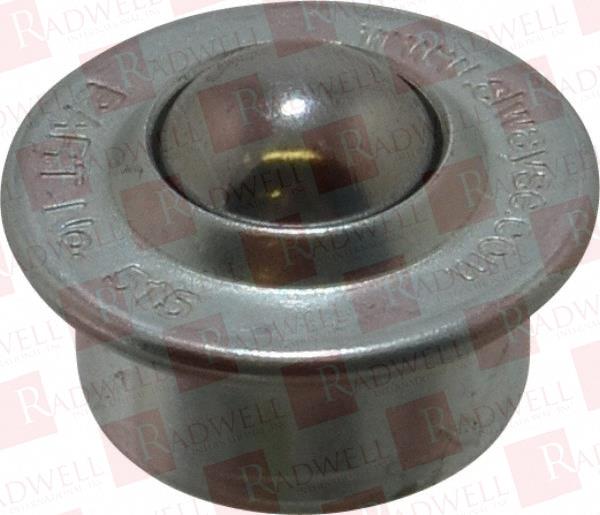 SKF BT 515-0-13