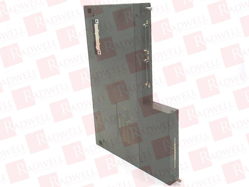 SIEMENS 6MD1010-0BA10
