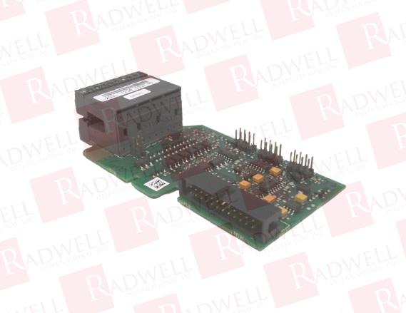 EATON CORPORATION OPTA1