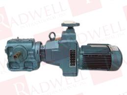 SEW EURODRIVE DF16BHSDT80K4-KS