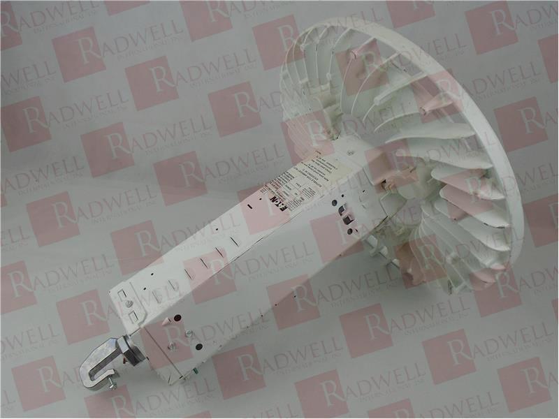 EATON CORPORATION SSLED-LD1-18-M-UNC-L840-CD1-MP/SHK-U