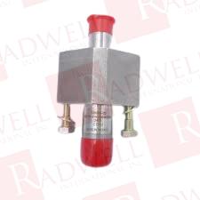 GENERAL ELECTRIC 41A328039EBP4