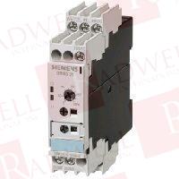 SIEMENS 3RP1540-1BN30
