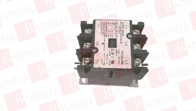 UNITED TECHNOLOGIES P282-0532