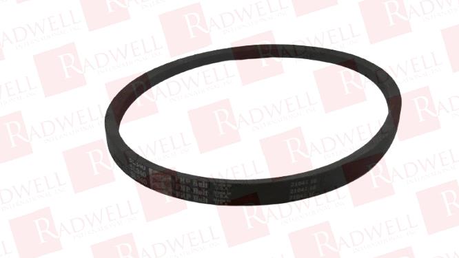 REGAL REXNORD 5L340