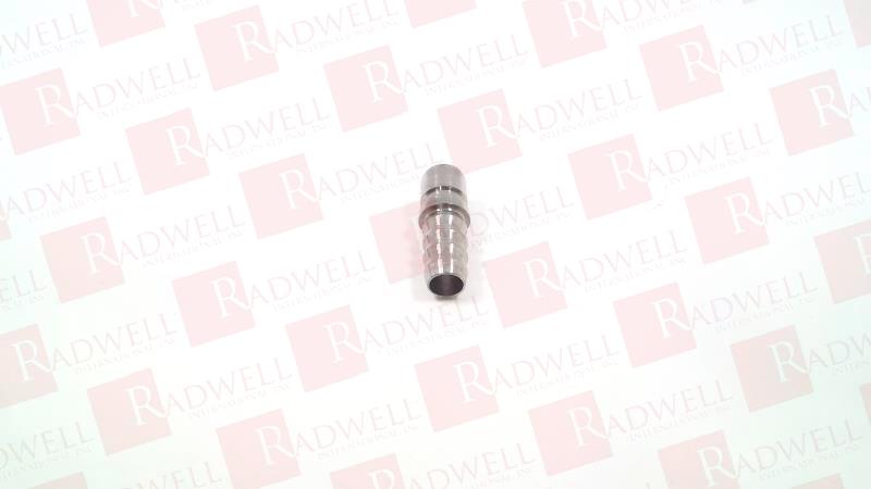 PARKER 2295 12 12