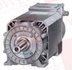 SIEMENS 1PH7167-2QF03-0BA0