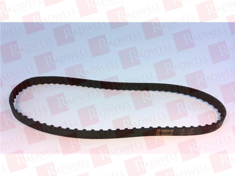 THERMOID INDUSTRIES 270L050