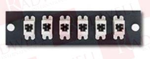 LEVITON 5F100-6MC