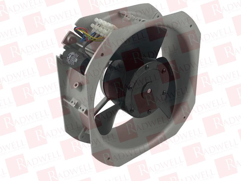 ELINCO INTERNATIONAL JPC C2280L23B7EZ